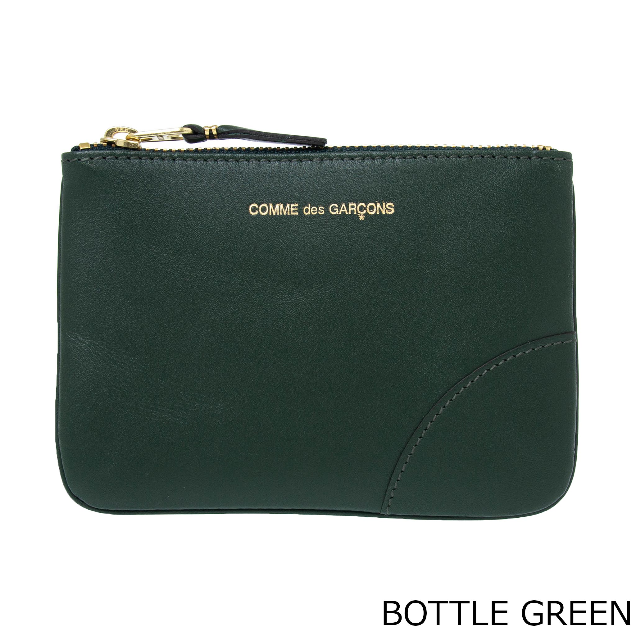 楽天市場】コムデギャルソン COMME DES GARCONS 財布 ポーチ/コイン