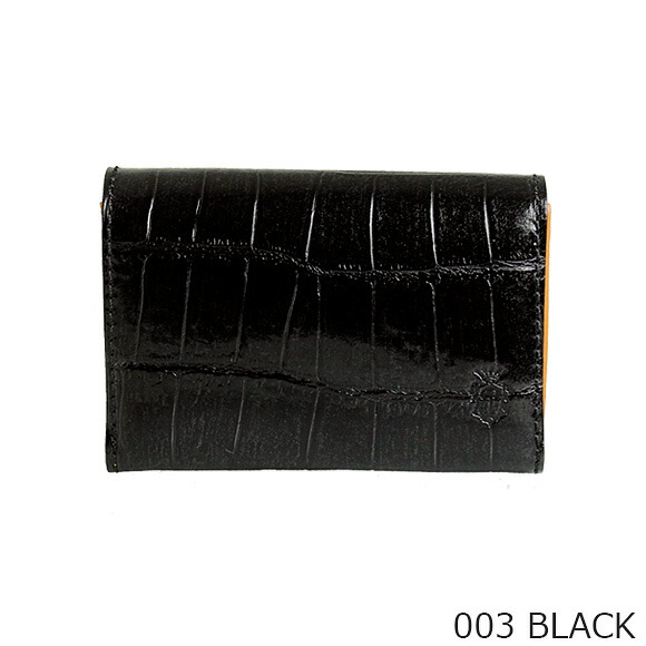 楽天市場】フェリージ FELISI 名刺入れ(カードケース) CARD CASE 909