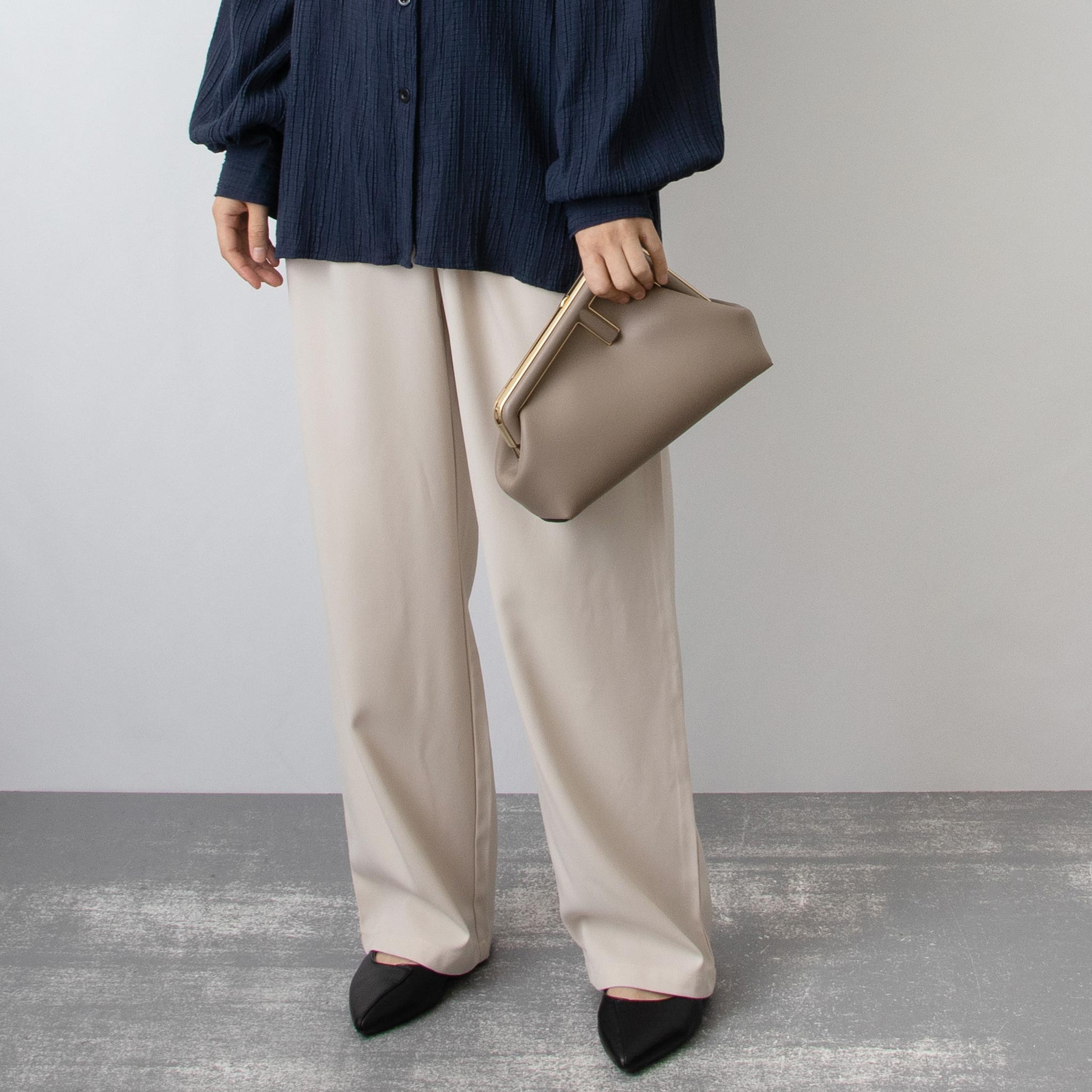 楽天市場】フェンディ FENDI バッグ レディース 2WAYショルダー