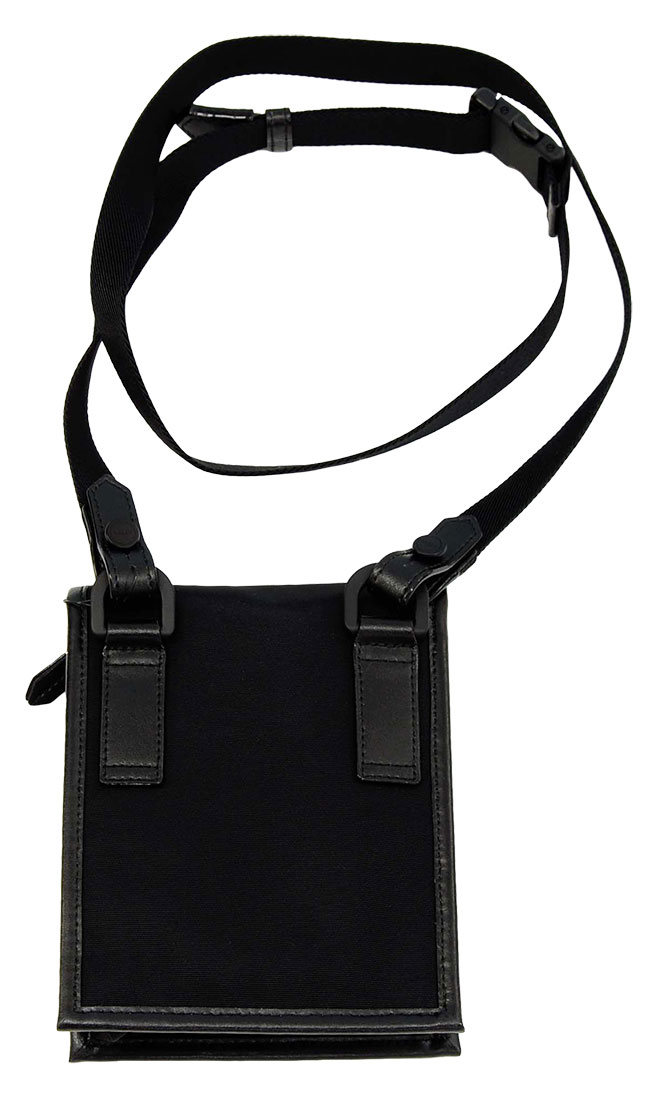 楽天市場】BALLY バリー,メッセンジャーバッグFASTRACK【スイス直輸入