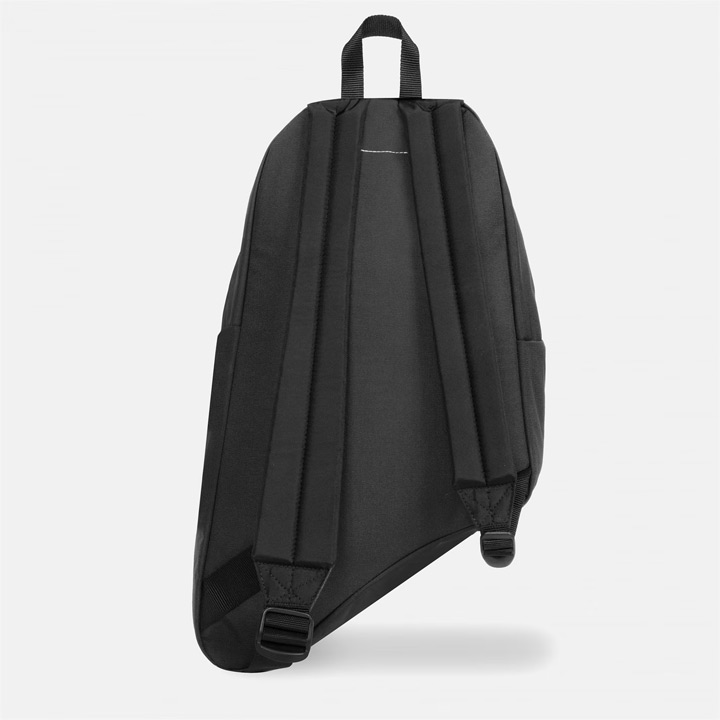 楽天市場】Eastpak X MM6 Maison Margiela / イーストパック×メゾン