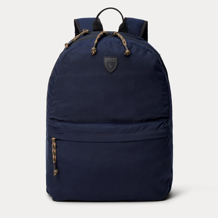 楽天市場】POLO RALPH LAUREN ポロ ラルフ ローレン コーテッド