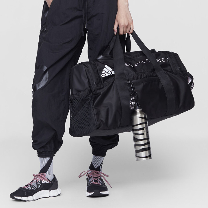 楽天市場】ADIDAS by Stella McCartney / アディダス × ステラ