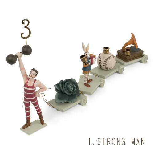 楽天市場】Konges Sloejd コンゲススロイド おもちゃ バースデー