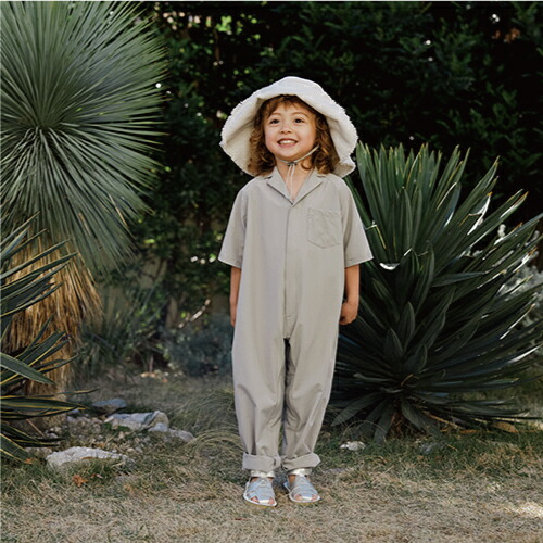 楽天市場】マールマール プレイウェア 【suton】 ストン プレイウェア