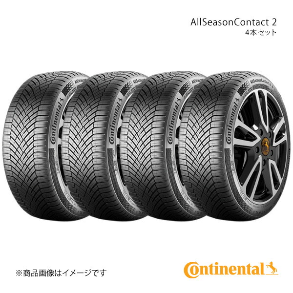 タイヤ4本セット 235/45r18」の人気商品一覧 | 安い商品を通販サイト