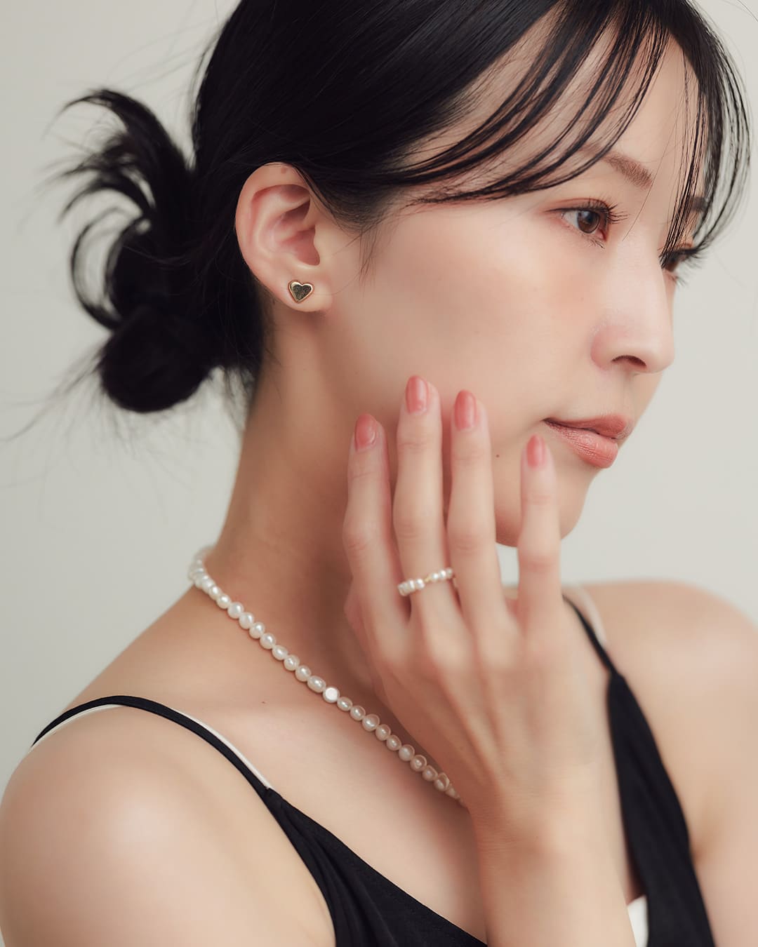 楽天市場】【ワンダフルデー！P5倍×300円OFFクーポン配布中！】ピアス