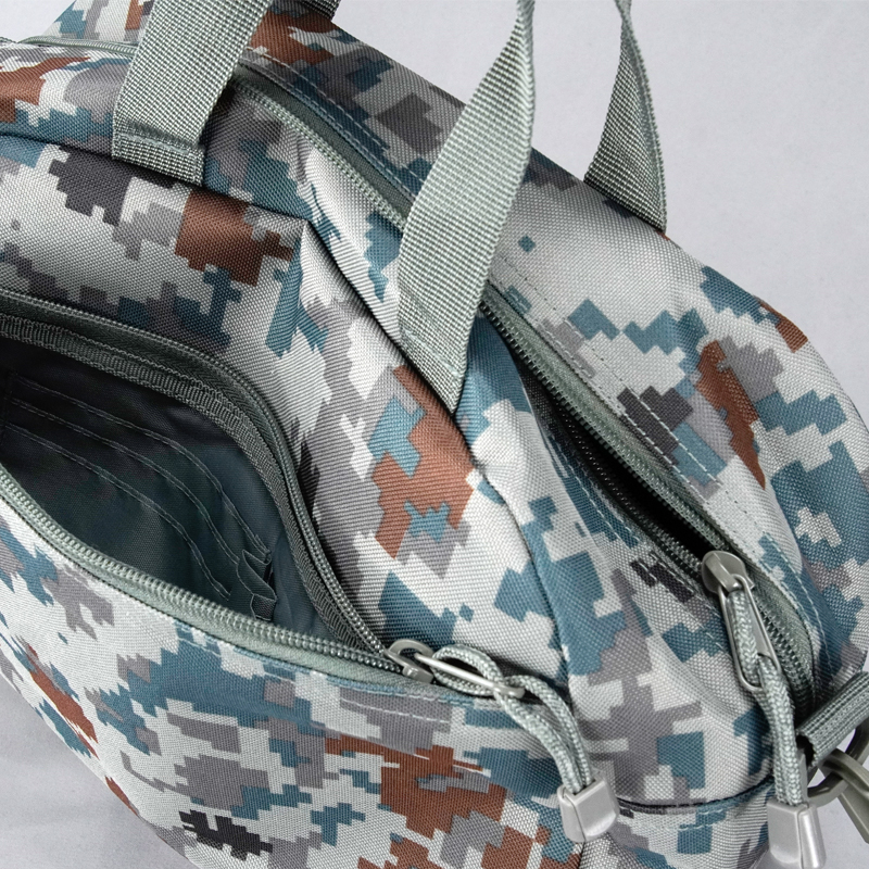 楽天市場】ボストンバッグ ミニ 迷彩 デジタル迷彩 PX売店(自衛隊駐屯