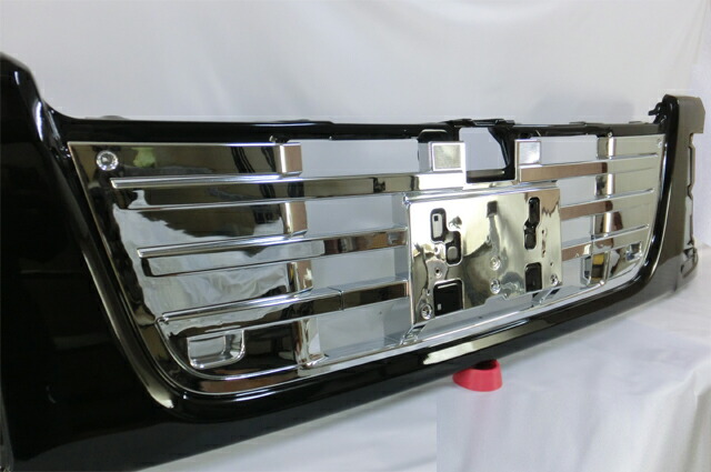 楽天市場】ISUZU ギガ（ 〜 2015年9月 ）【フルキャブ】 バンパー