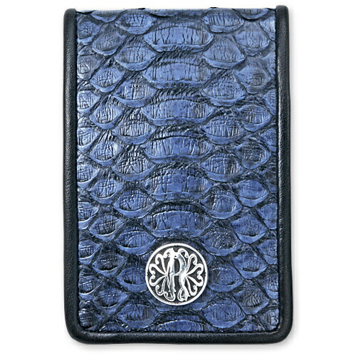 楽天市場】【Rizard Head リザードヘッド Coin Purse コインパース