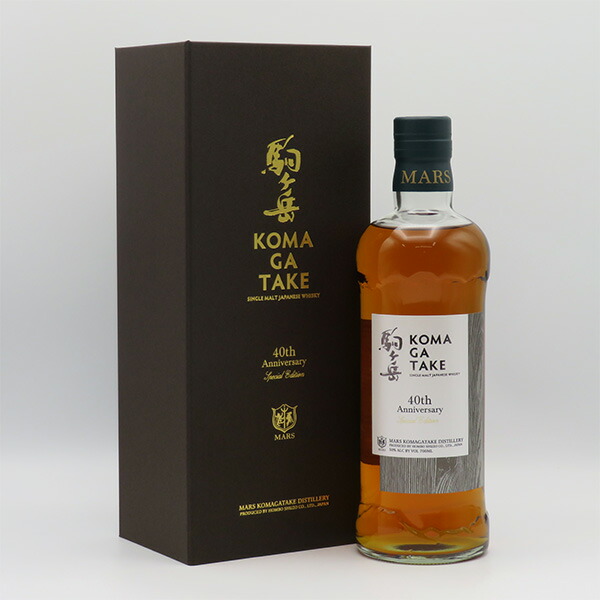 楽天市場】【業務用】特製 角 40度 5000ml ペットボトル 【5L