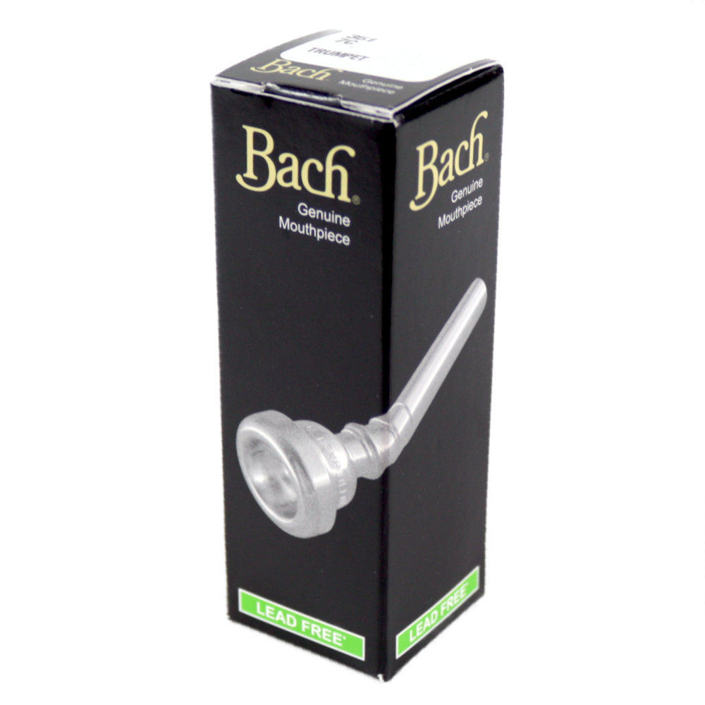 楽天市場】Vincent Bach ヴィンセント バック 18 チューバ GP マウス