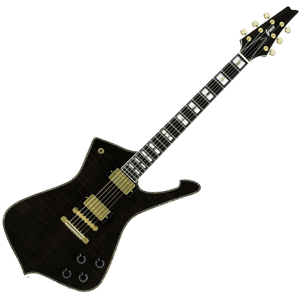 グレコ エレキギター」の人気商品一覧 | 安い商品を通販サイトから探す