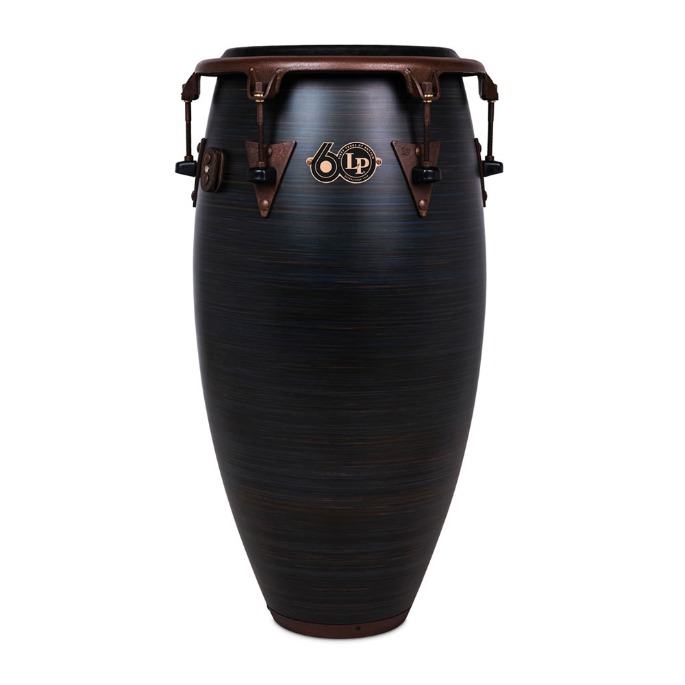 フリースタイルドラム フレームコンガ20 オールウッド フリースタイル