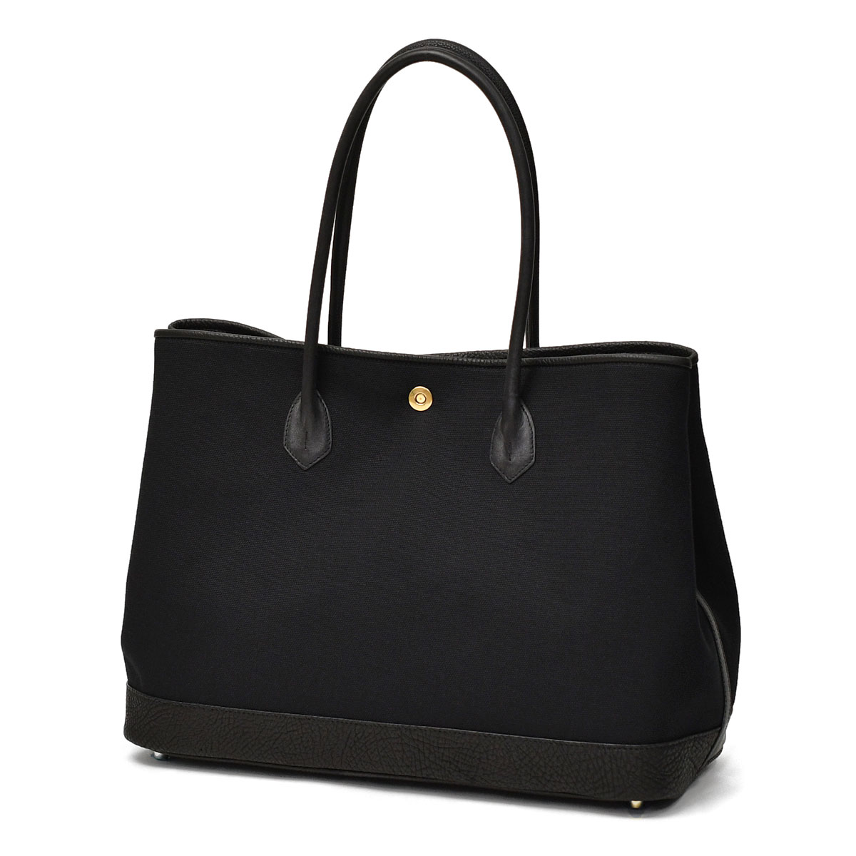 楽天市場】CISEI【チセイ/シセイ】別注トートバッグ 946 BG LD NERO