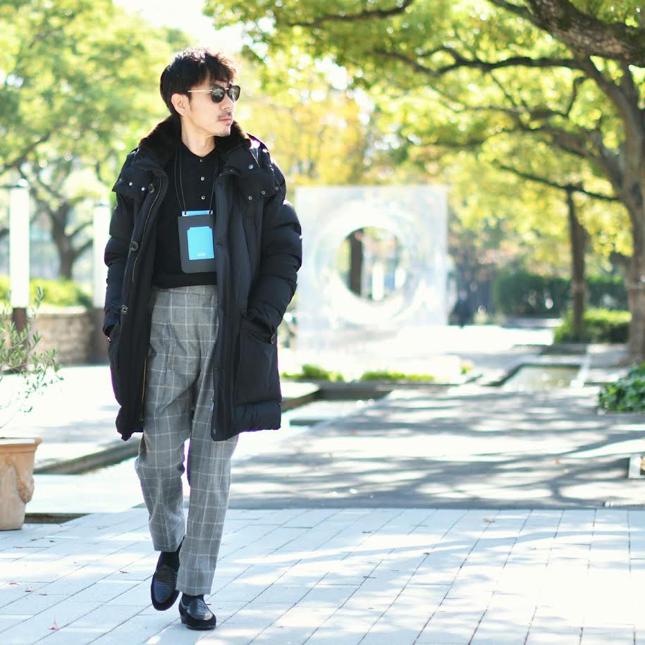 楽天市場】L'arcobaleno【ラルコバレーノ】スマートWショルダー