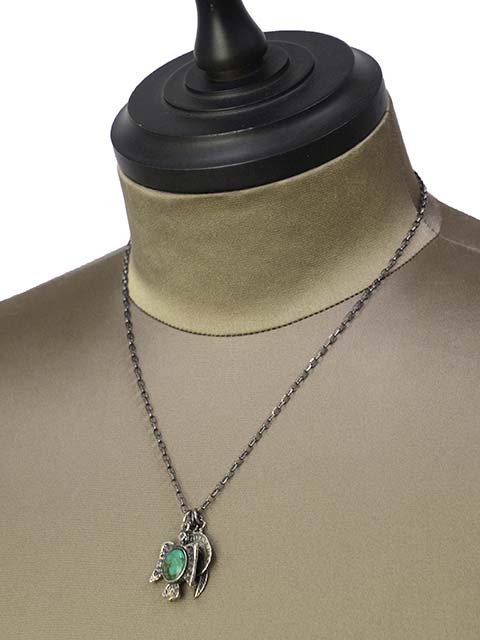 楽天市場】【最大5,000円オフクーポン】Progetto fede【プロゲット