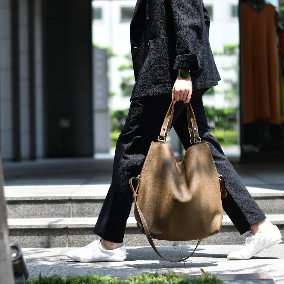 楽天市場】Charles et Charlus【シャルル・エ・シャルリュス】3WAY