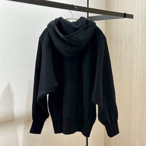 楽天市場】SEA(シー) SWEAT ZIP HOODIE スウェット ジップパーカー