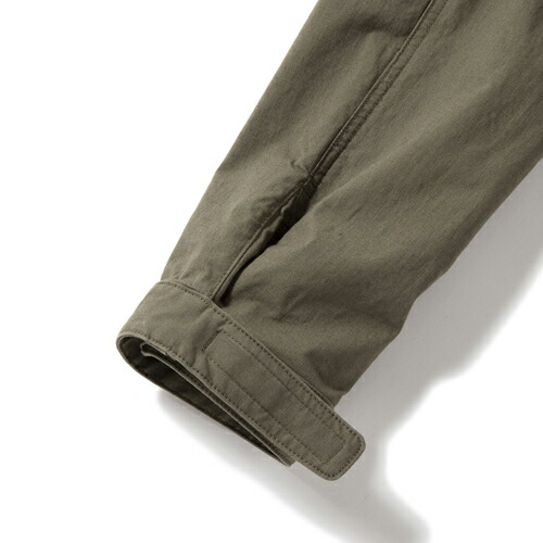 楽天市場】narifuri ナリフリ NF5068 バイクカーゴパンツ（制菌加工