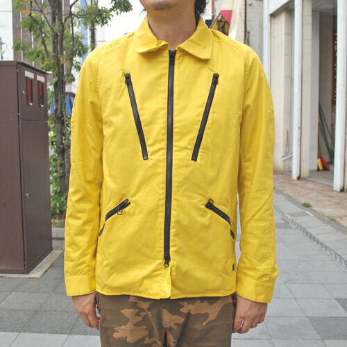 楽天市場】ナリフリ narifuri NF2082 綿麻ストレッチサイクル