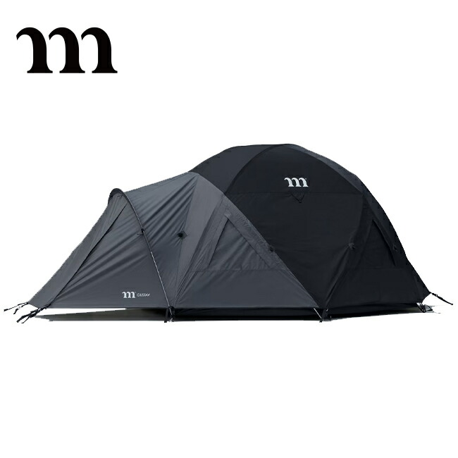 楽天市場】ムラコ nimbus 4pの通販