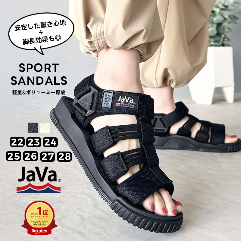 楽天市場】3/1 23:59まで まとめ買いクーポンで最大10％OFF 《java