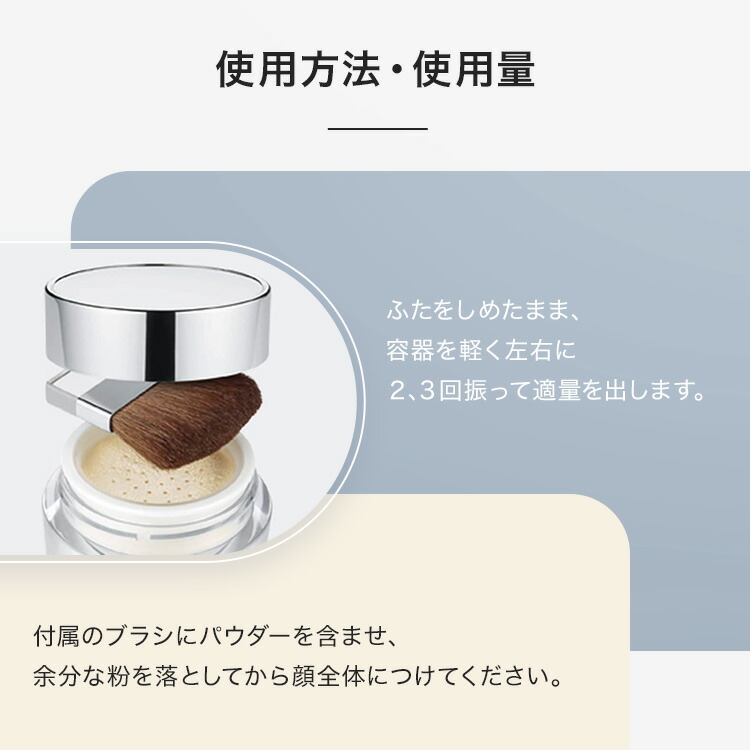 楽天市場】【ポイント10倍 さらにエントリーで+4倍 | 3/4 20:00〜 3/11