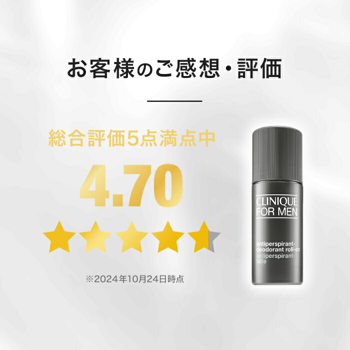 楽天市場】【ポイント10倍 さらにエントリーで+4倍 | 3/4 20:00〜 3/11