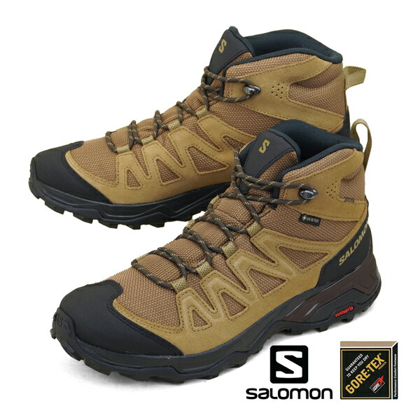 n*o様 Salomon Srace 157cm SL 大幅値下げ n*o様 Salomon Srace 157cm