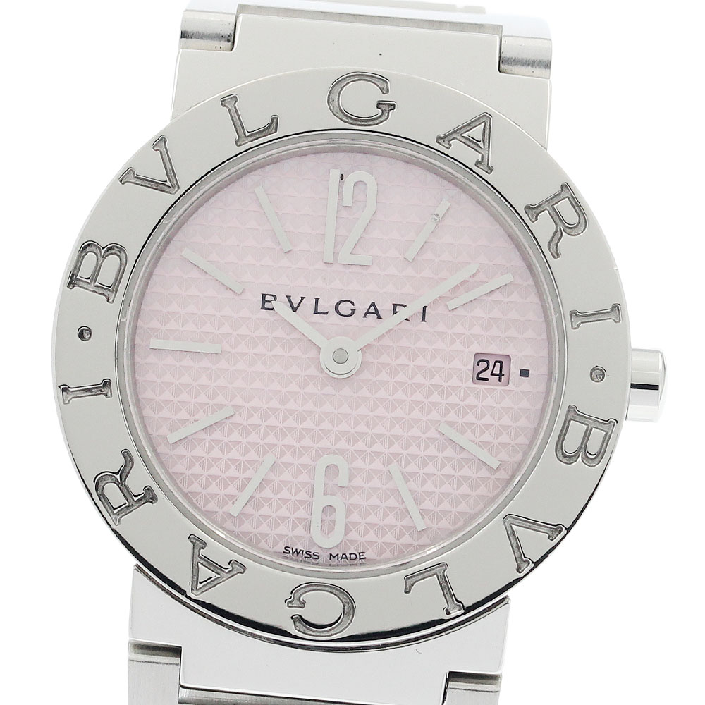 楽天市場】ブルガリブルガリ bb26ssの通販