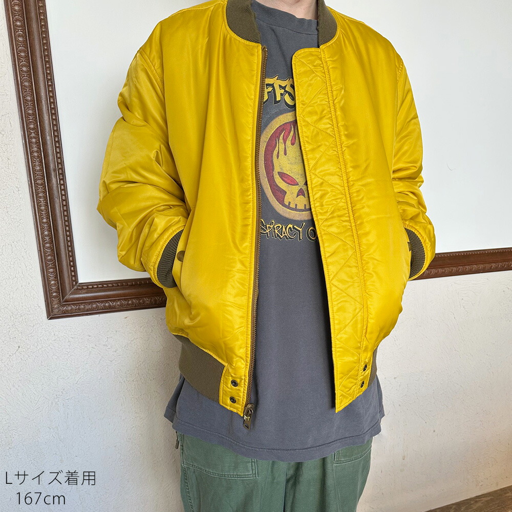 楽天市場】ディーゼル MA1 メンズ ボンバージャケット ミリタリー