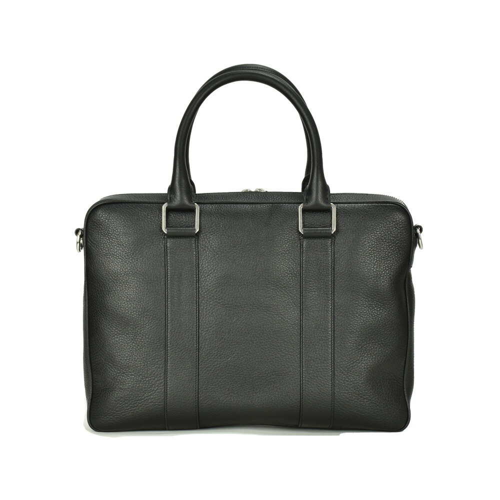 楽天市場】ボッテガヴェネタ ブリーフケース メンズ ショルダーバッグ