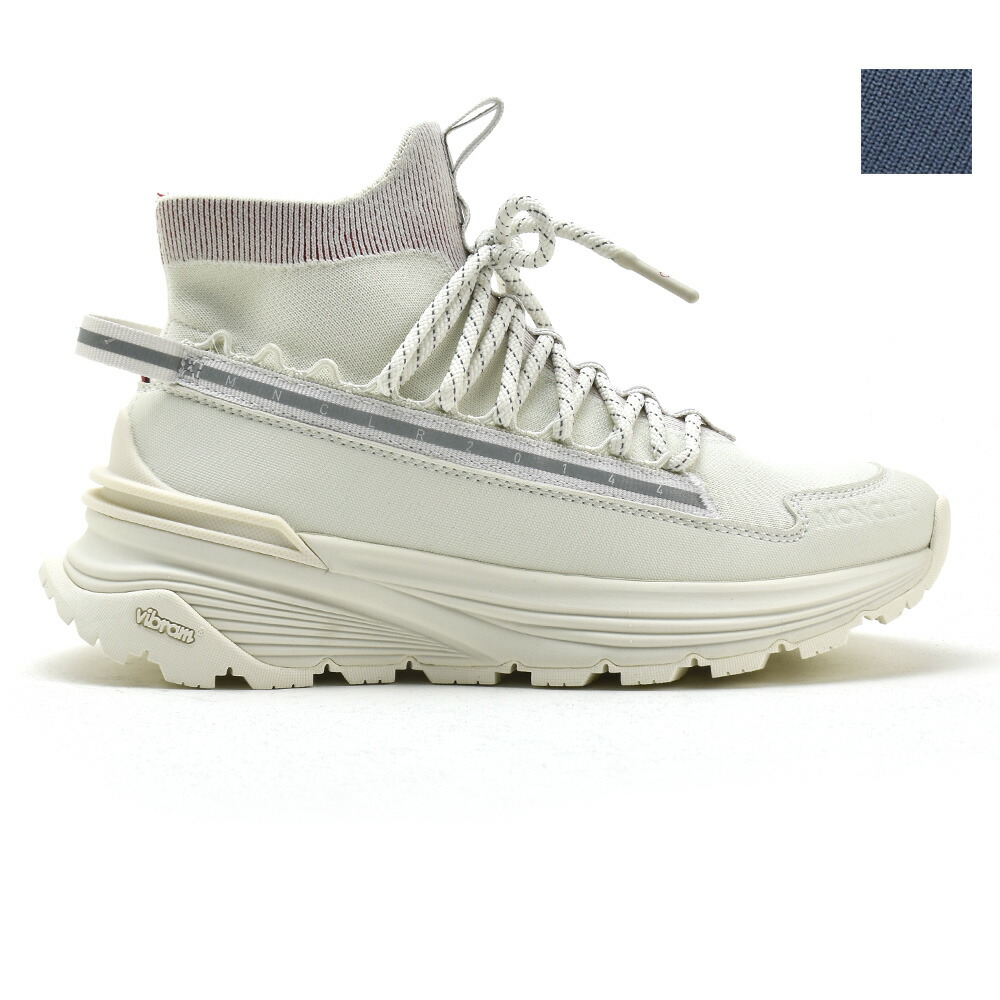 楽天市場】モンクレール モンテランナー スニーカー レディース