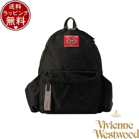 楽天市場】ヴィヴィアンウエストウッド（バックパック・リュック