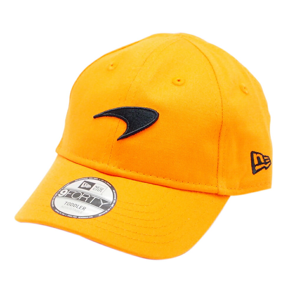 楽天市場】キッズ用 2025 マクラーレン F1 チーム スピードマーク New