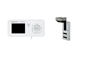 楽天市場】ドアモニター パナソニックの通販