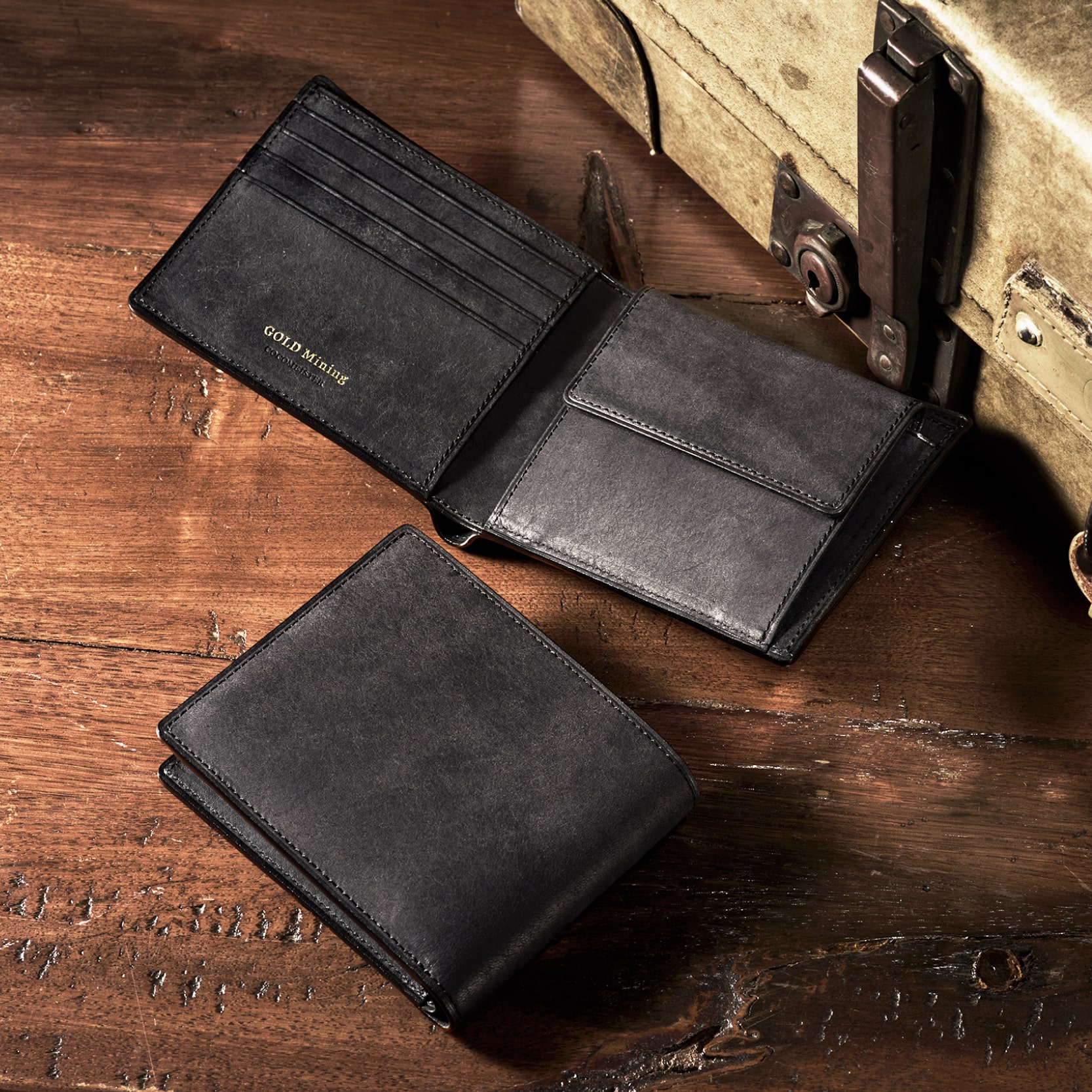 楽天市場】【ココマイスター】ゴールドマイニング・エクスプローション