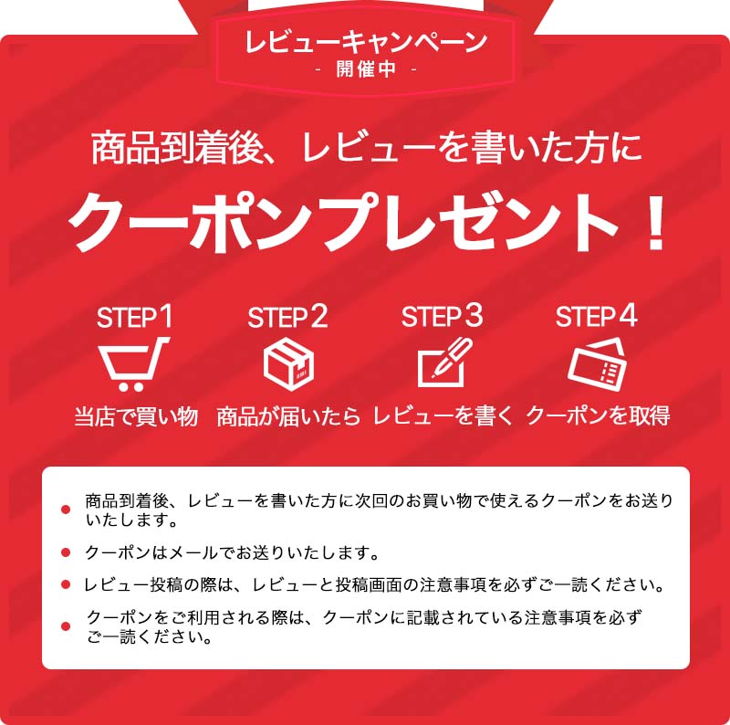 楽天市場】三菱【PAR-47MA】 空調管理システム MAリモコン : 換気扇の