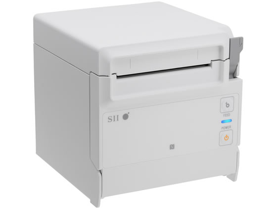 楽天市場】【レビュー投稿で100円OFFクーポン】セイコーインスツル