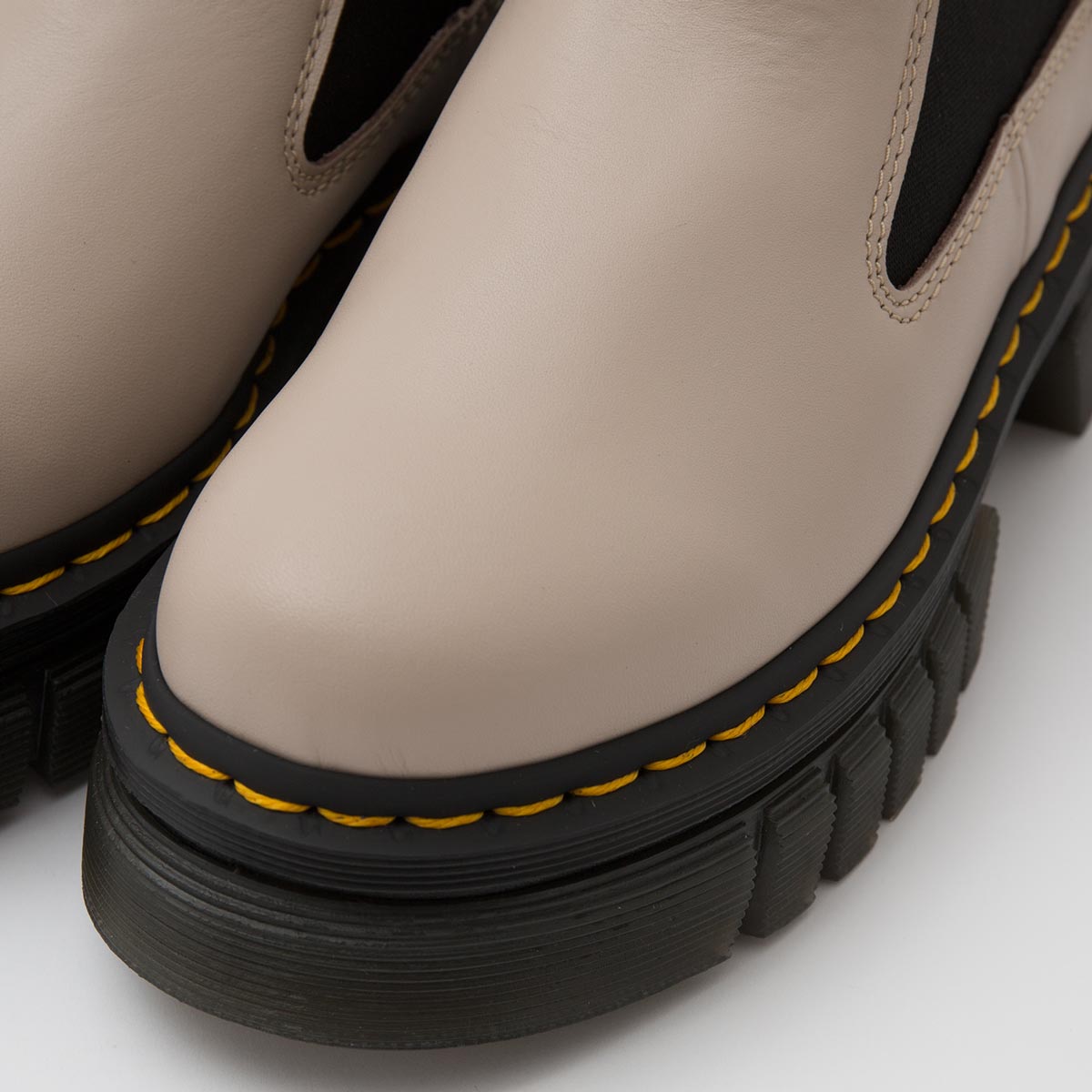 楽天市場】ドクターマーチン サイドゴア AUDRICK チェルシー ブーツ Dr