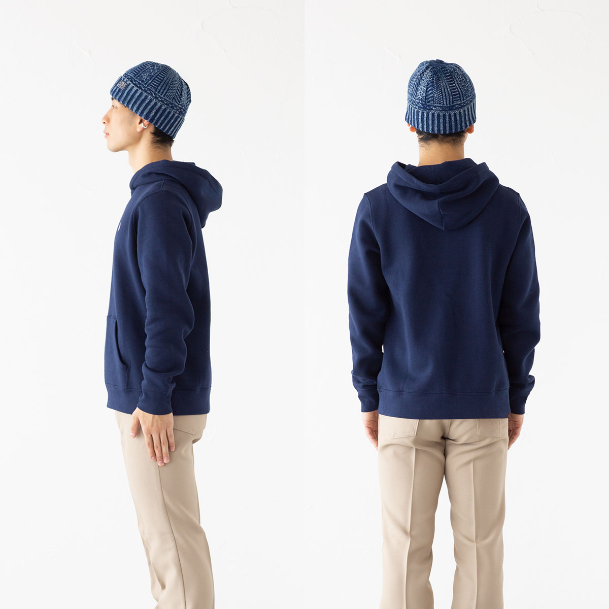 楽天市場】ポロ ラルフローレン スウェット プルオーバー パーカー