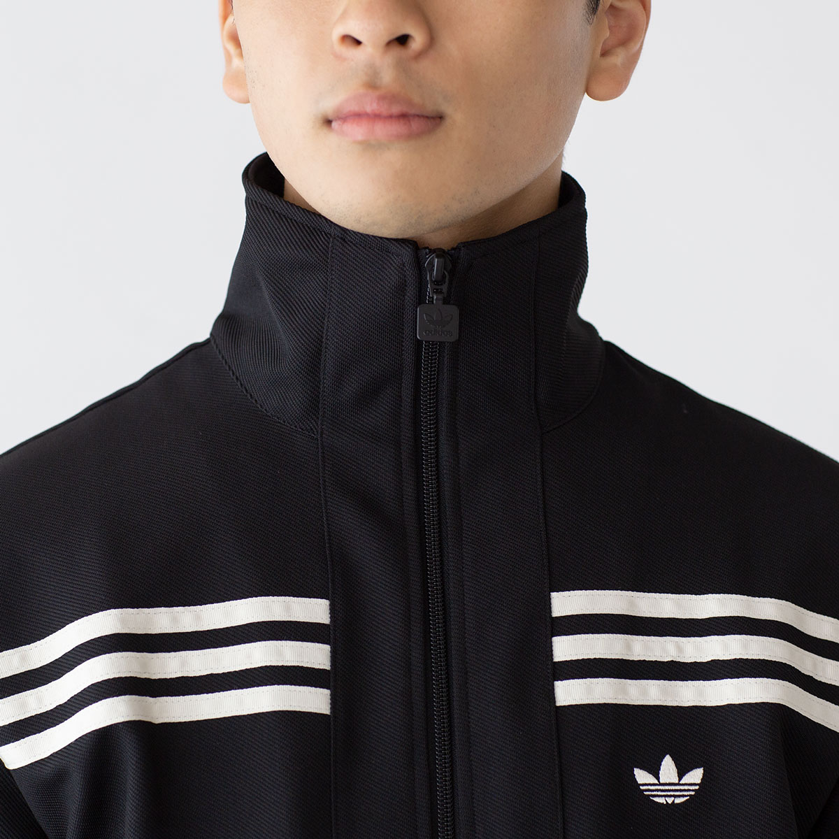 楽天市場】アディダスオリジナルス 70S トラックジャケット トラック