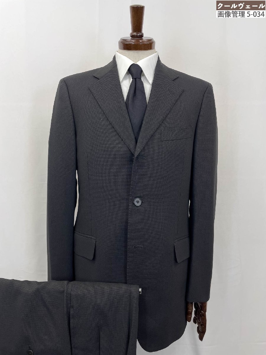 楽天市場】Calvin Klein（スーツ・セットアップ｜メンズファッション