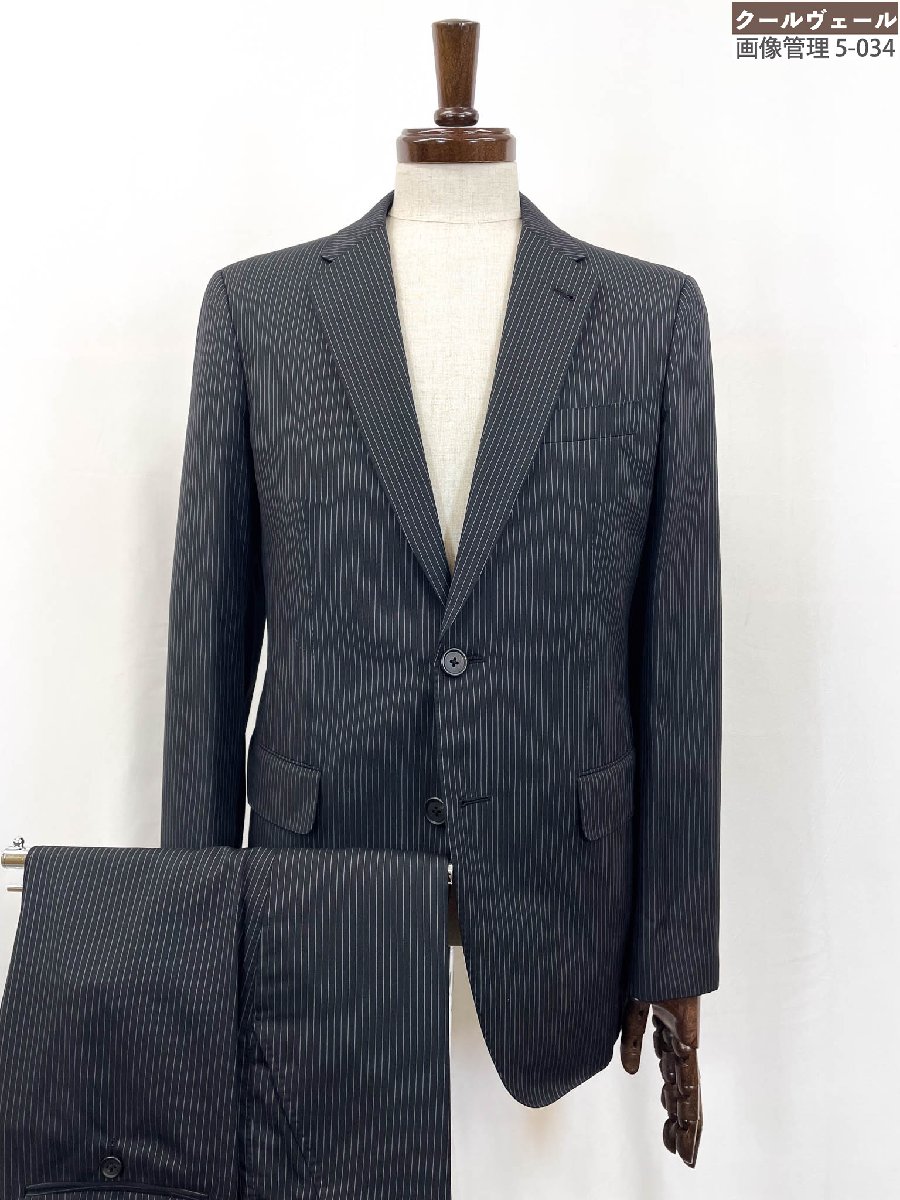 楽天市場】ポールスミス（スーツ・セットアップ｜メンズファッション