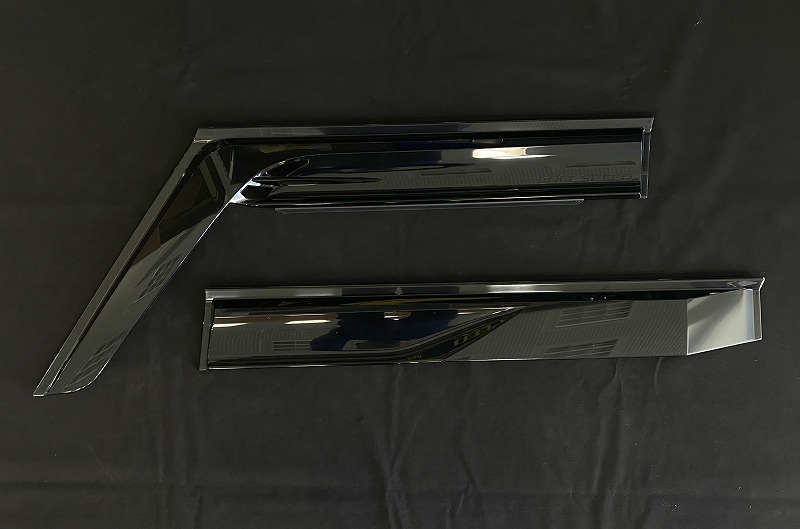 楽天市場】（発送開始！) 新型デリカMINI用：BA型 コルトスピード COLT