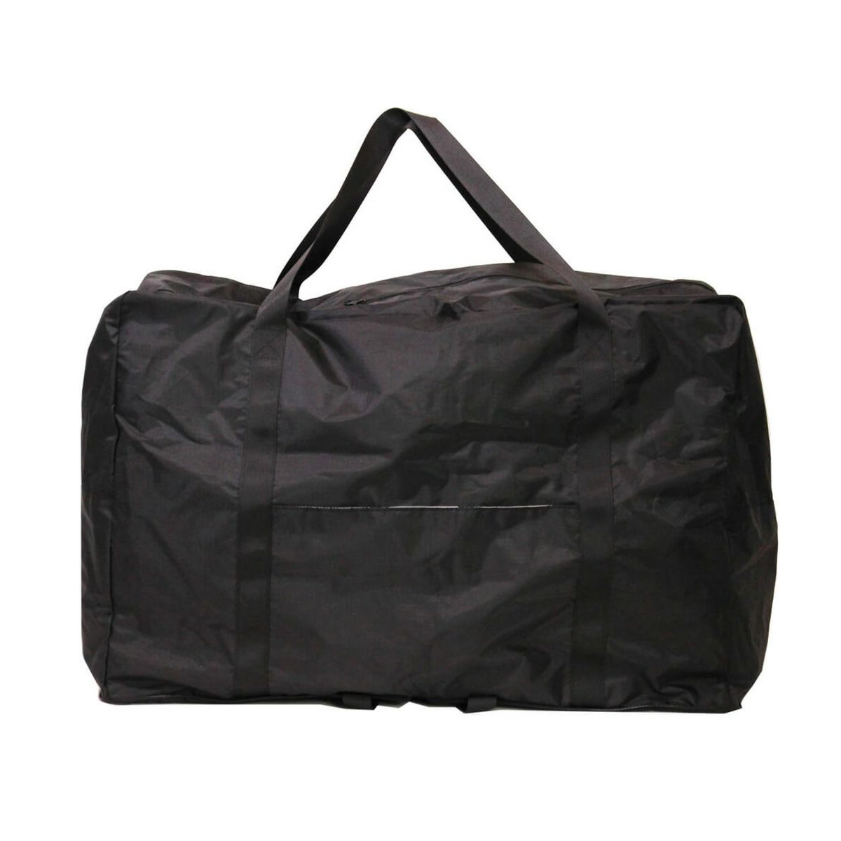 楽天市場】最大25％OFFクーポン 3/3（火）9：59まで☆特大ボストン