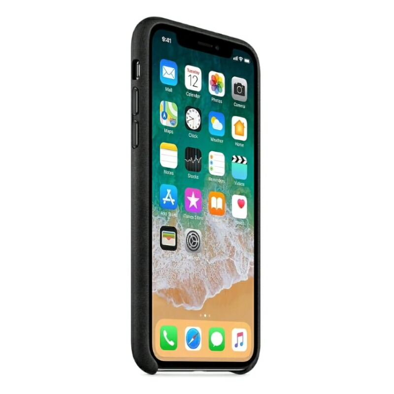 楽天市場】＼2月限定エントリーでP10倍／【保護フィルム付】【純正品