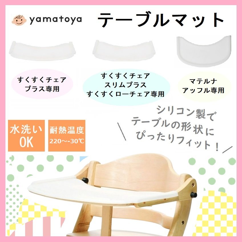 楽天市場】[最大400円OFFクーポン配布中] テーブルマット テーブル