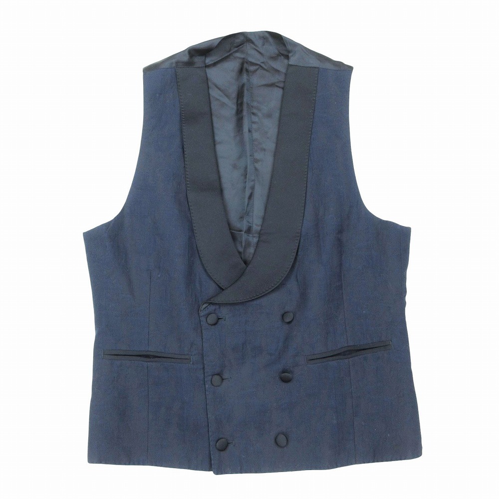 楽天市場】ラルディーニ ジレ ダブルの通販